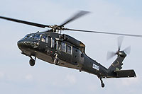 SP-YVI,S-70i Black Hawk
