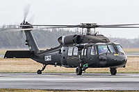 SP-YVK,S-70i Black Hawk