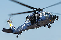 Photo&nbsp;ID:&nbsp;27482