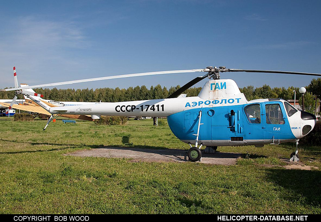 SM-1Wb   CCCP-17411