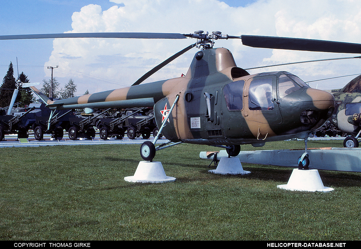 SM-1W   