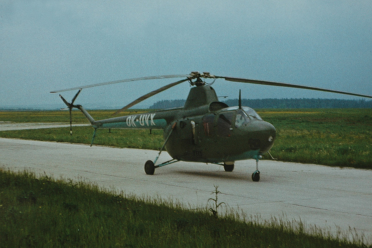 SM-1Wb   OK-UVX