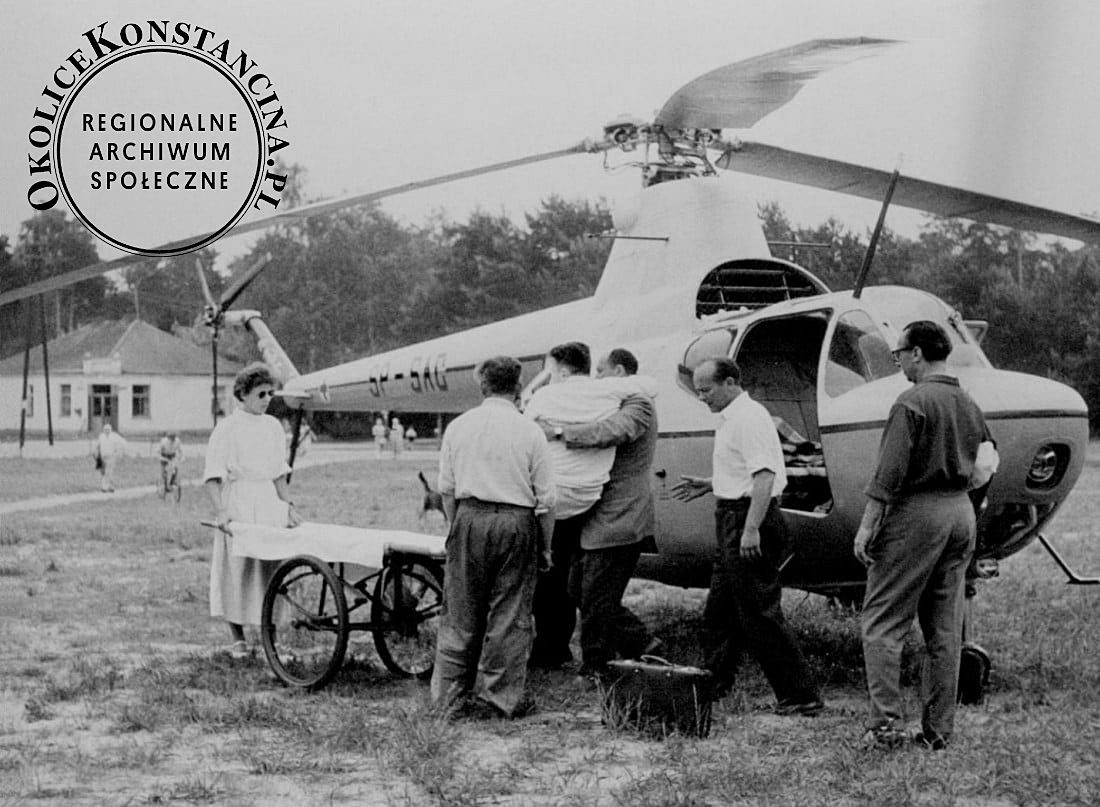 SM-1&nbsp;&nbsp;&nbsp;SP-SAC