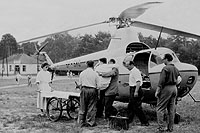 Photo&nbsp;ID:&nbsp;27088