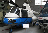 SP-SAP,SM-2