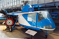 SP-SAP,SM-2