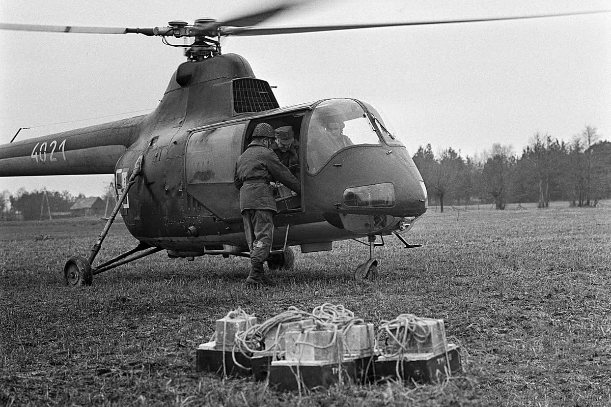 SM-2&nbsp;&nbsp;&nbsp;4021
