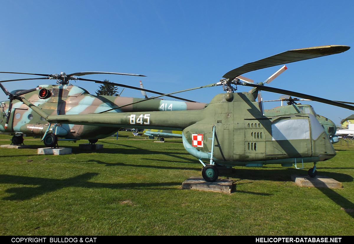 SM-2   845