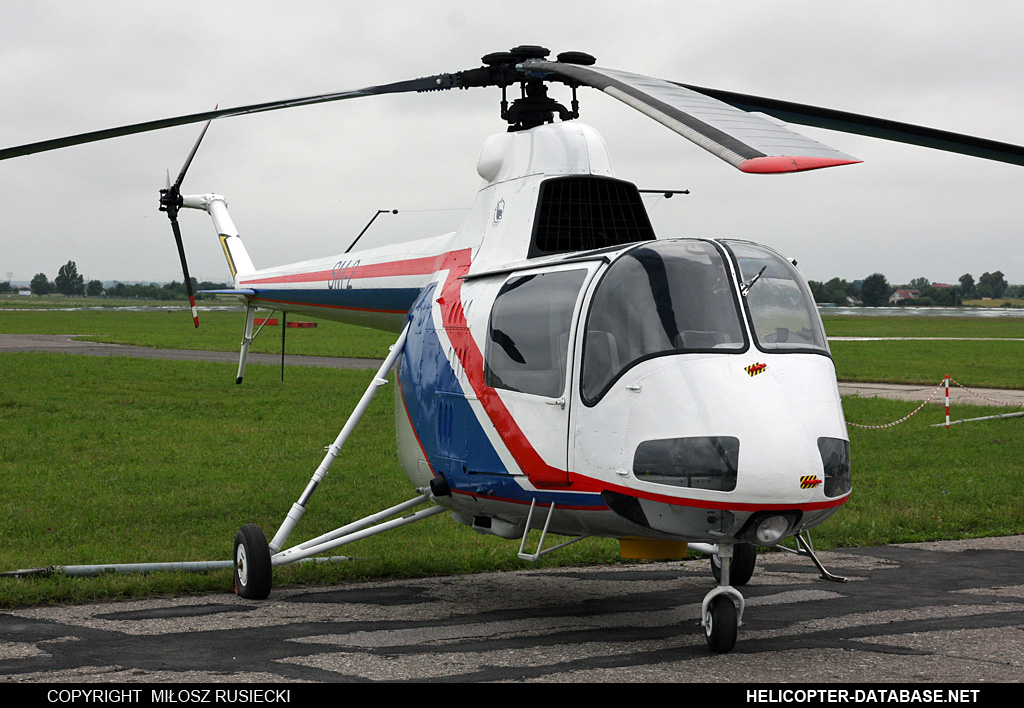 SM-2   (no registration)