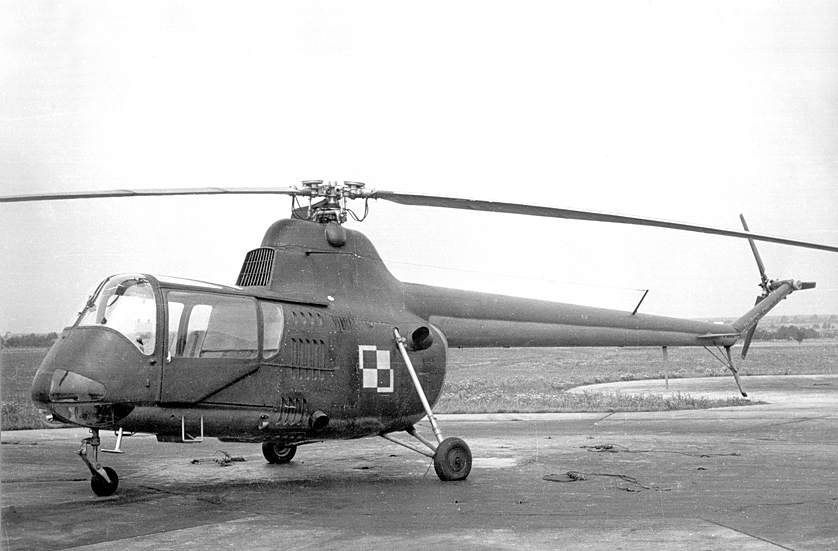 SM-2   (no registration)