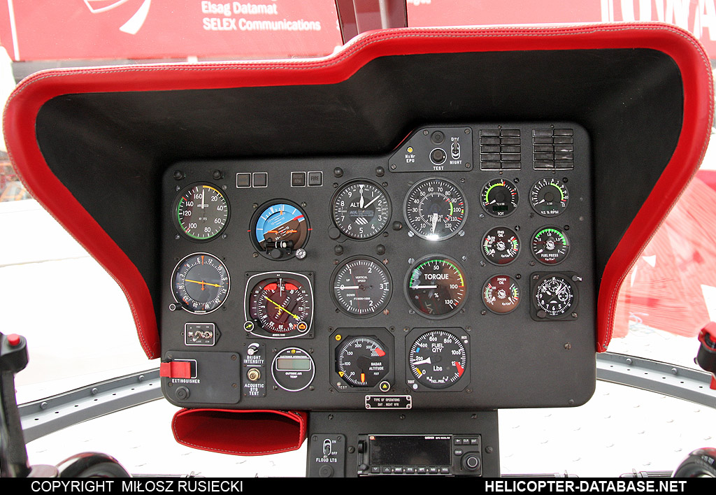 PZL SW-4   SP-SST