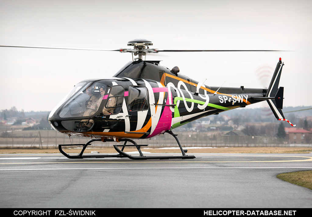 AW-009   SP-SWY