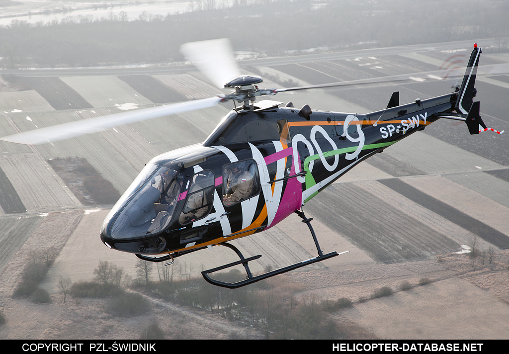 AW-009   SP-SWY