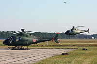 Photo&nbsp;ID:&nbsp;7289