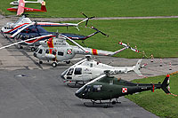 Photo&nbsp;ID:&nbsp;6981