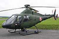 Photo&nbsp;ID:&nbsp;6982