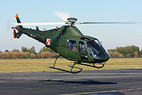 Photo&nbsp;ID:&nbsp;7293