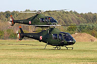 Photo&nbsp;ID:&nbsp;7297