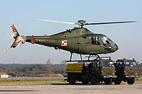 Photo&nbsp;ID:&nbsp;7232