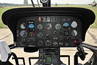 Photo&nbsp;ID:&nbsp;8243