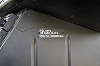 Photo&nbsp;ID:&nbsp;8245