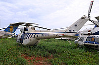 5N-UYI,W-3