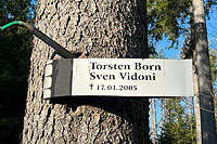 Photo&nbsp;ID:&nbsp;27297