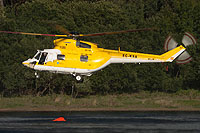 EC-KSA,W-3A