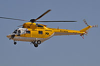 EC-KSA,W-3A