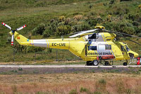 EC-LVE,W-3AS