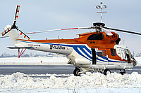 HL9264,W-3A