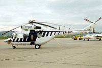 SP-SUD,W-3