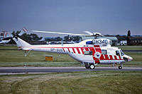 SP-SUD,W-3