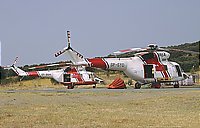 SP-SUM,W-3AS