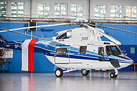 SP-SUM,W-3A