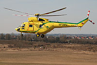 SP-SWV,W-3A