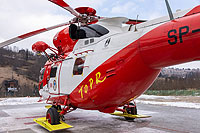 Photo&nbsp;ID:&nbsp;27079