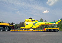 SP-SYS,W-3A