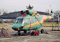 300105,W-3