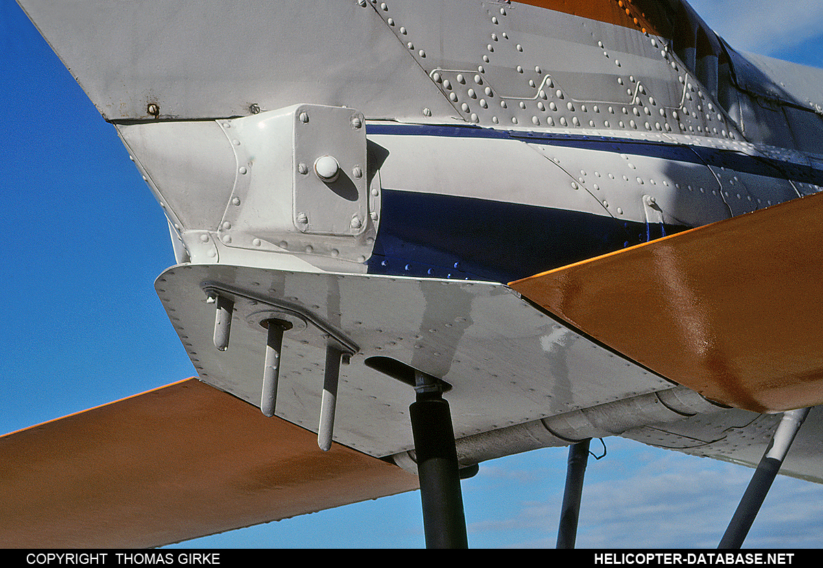 PZL W-3T Sokół 0304