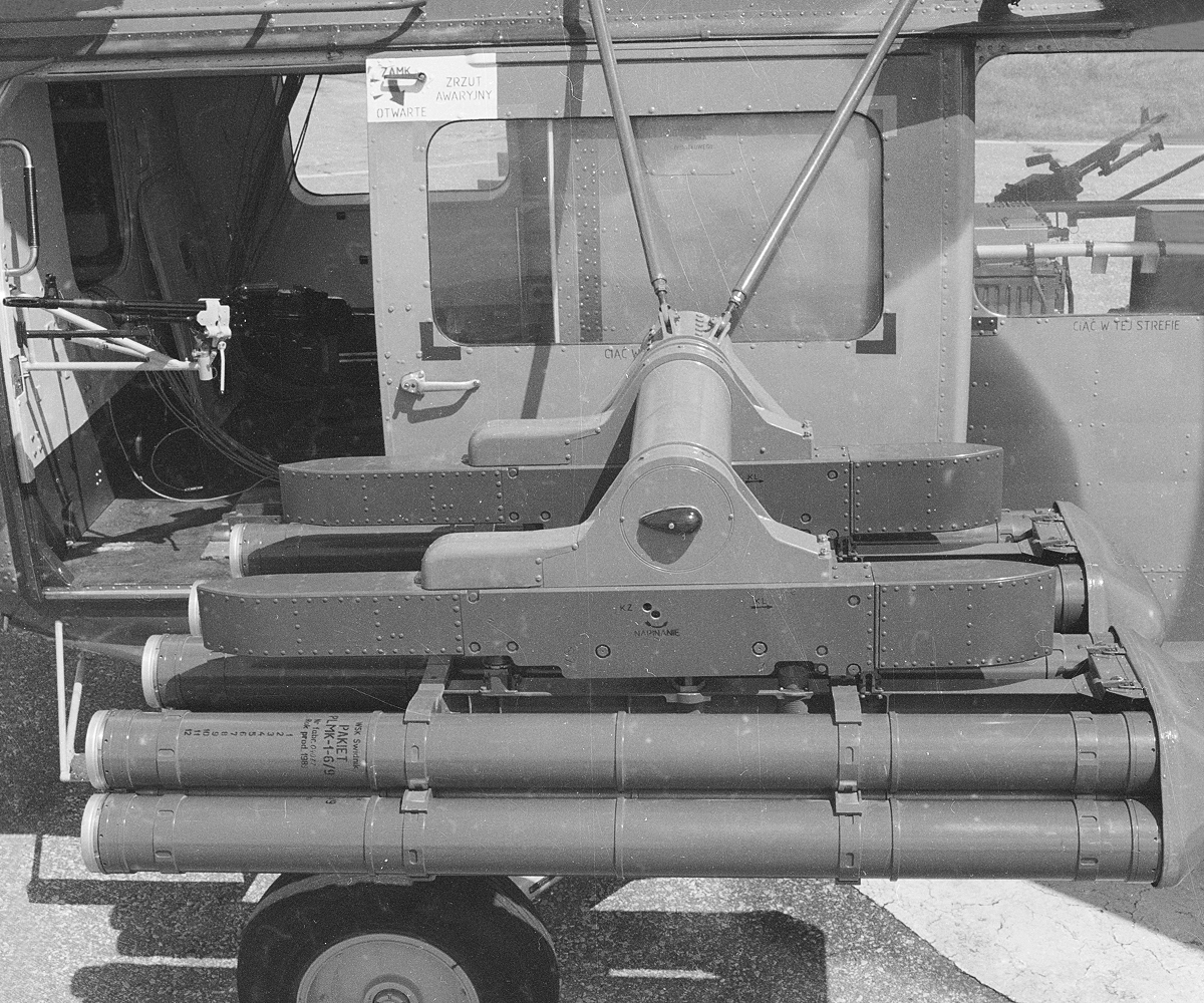 PZL W-3U Salamandra 0317