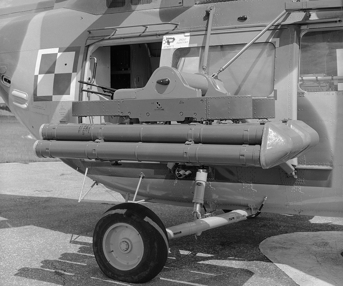 PZL W-3U Salamandra 0317