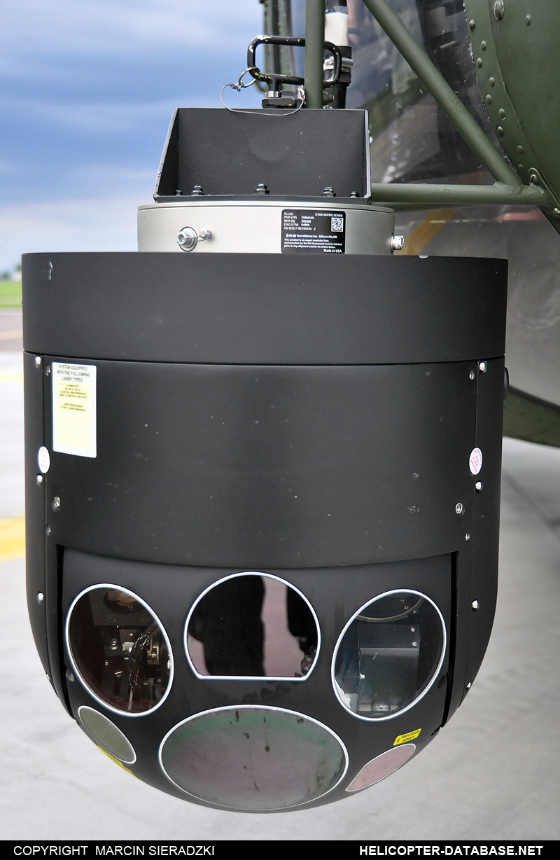 PZL W-3WA SAR   0417