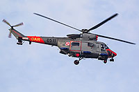 0511,W-3WA RM