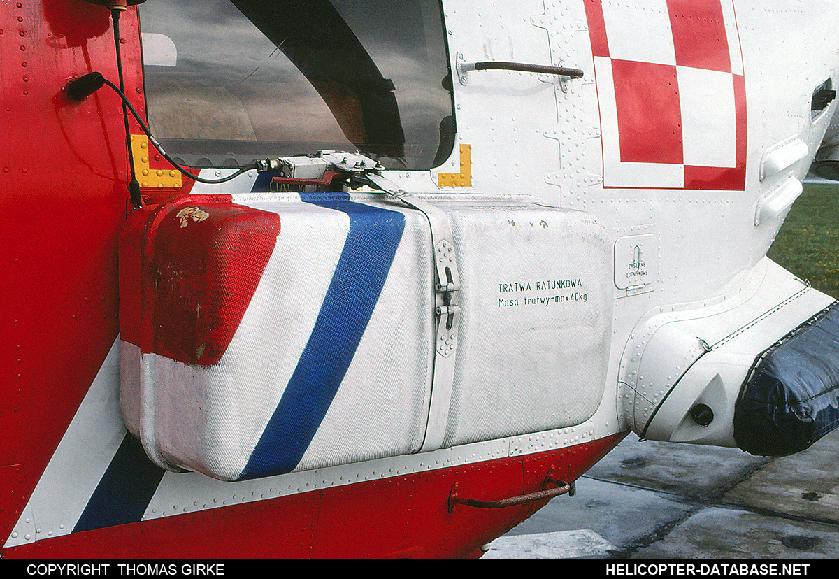 PZL W-3RM  Anakonda   0513