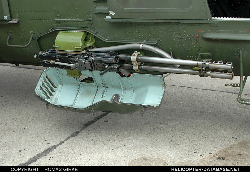 PZL W-3WA&nbsp;&nbsp;&nbsp;0612