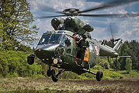 Photo&nbsp;ID:&nbsp;27092