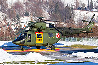 Photo&nbsp;ID:&nbsp;27131