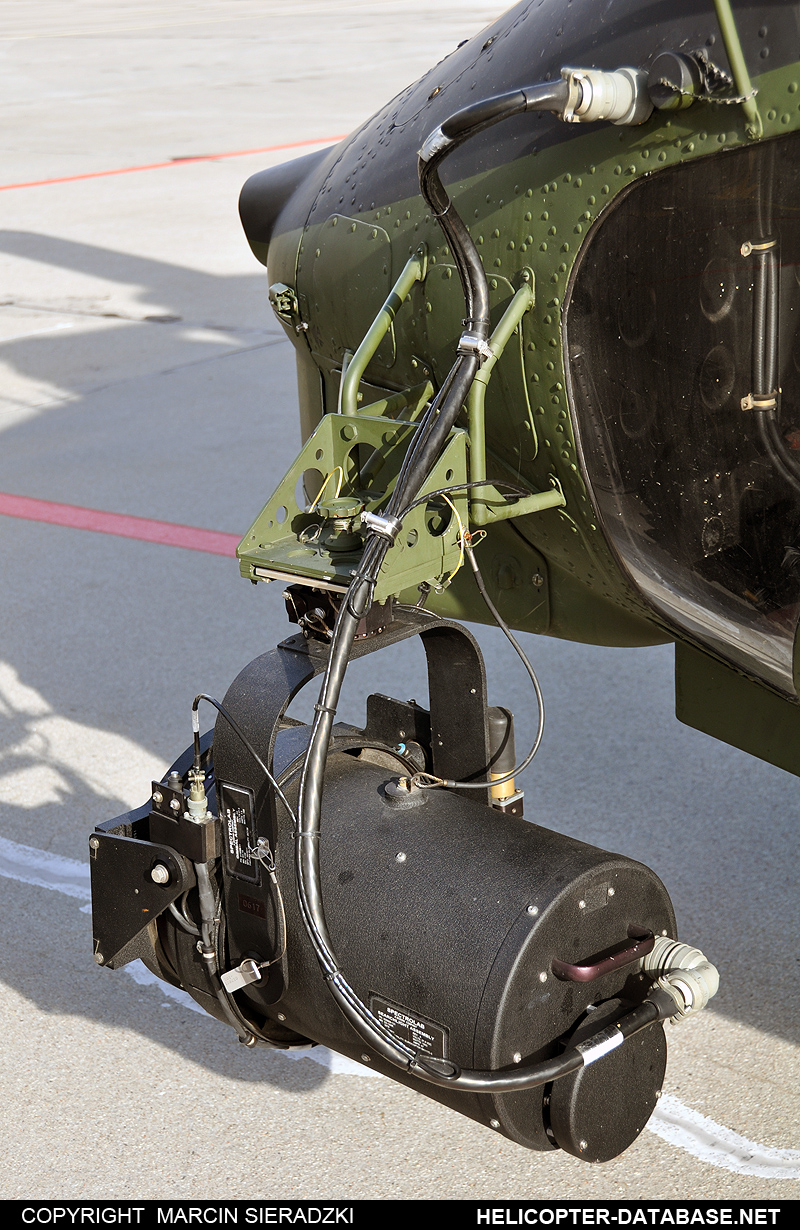 PZL W-3A RL   0701