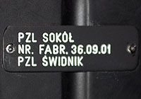 CN Aircraft 36.09.01